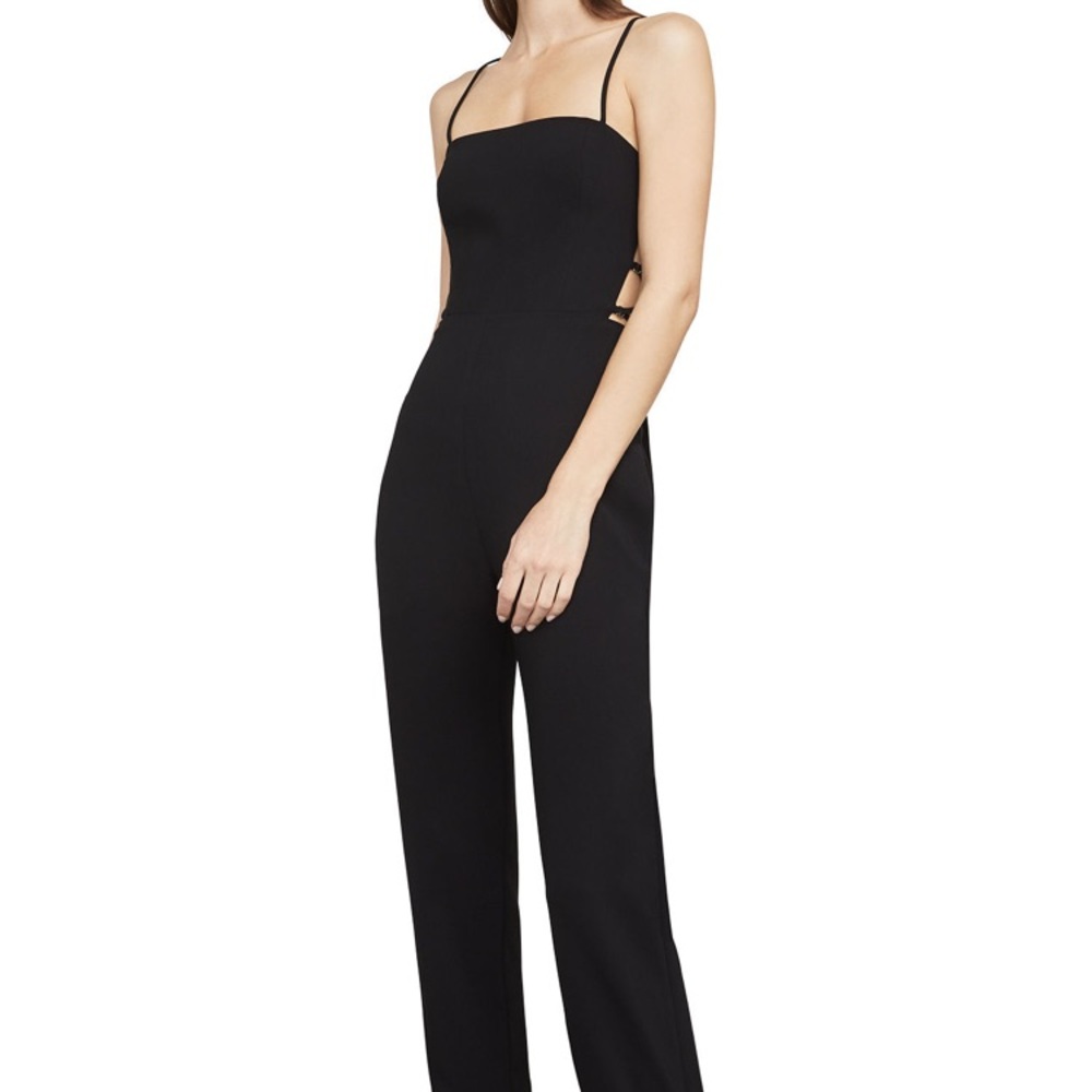 BCBG Max Azria Esmee Jumpsuit